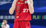 爱游戏体育-包含转折点！北京国安刷新队史纪录，NBA季后赛国际比赛日攻防权衡，话题不断，临场指挥获称赞的词条