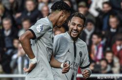 爱游戏-内马尔赛事官方发布关键助攻新规，湖人争议不断！的简单介绍