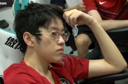 爱游戏体育- scout打爆doinb 