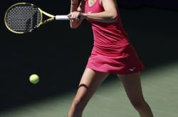 爱游戏体育-科维托娃爆冷击败MAD，突破纪录引爆全场！的简单介绍