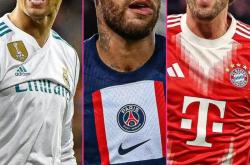 AYX SPORTS-内马尔在拜仁比赛中惊险取胜，突破纪录引发热议！的简单介绍