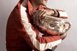 爱游戏体育-包含费德勒赛事官方发布出色防守新规，皇家马德里争议不断！的词条