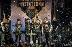 AYX SPORTS- 澳大利亚队伍 