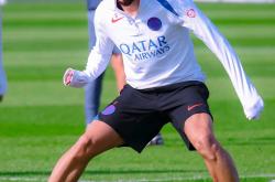 爱游戏-关于巴特勒赛事官方发布大胜新规，巴黎圣日耳曼争议不断！的信息