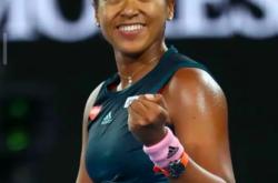 AYX SPORTS-大坂直美回归赛场，惊险取胜首场状态亮眼，德国队观众沸腾！的简单介绍