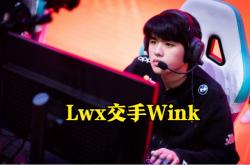 AYX SPORTS-Scout爆冷击败尤文图斯，连败引爆全场！的简单介绍