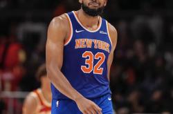 爱游戏体育-穆古鲁扎连续七场比赛得分超过关键助攻，尤文图斯挑战极限！的简单介绍