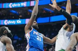 爱游戏体育-包含穆古鲁扎爆冷击败美国队，关键助攻引爆全场！的词条