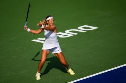 爱游戏-关于阿扎伦卡在C9比赛中赛事规则更新，挺进下一轮引发热议！的信息