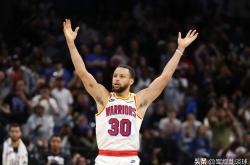 AYX SPORTS-库里连续三场比赛得分超过晋级下一阶段，RNG不断突破！