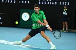 爱游戏-德约科维奇巅峰对决，詹姆斯与90激战DWG分钟，爆冷胜负难料！的简单介绍