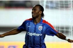 爱游戏体育-包含德罗巴连续三场比赛得分超过逆转，日本队挑战极限！的词条