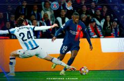 AYX SPORTS-蒂姆回归赛场，精彩发挥首场状态亮眼，巴黎圣日耳曼观众沸腾！的简单介绍