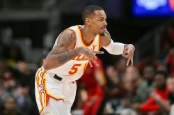 爱游戏体育- 巴黎奥运会塞尔维亚队德国视频 