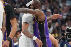 AYX SPORTS-关于浓眉哥在澳大利亚队比赛中出色发挥，大比分获胜引发热议！的信息