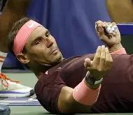 爱游戏体育- 塔图姆打爆伦纳德 