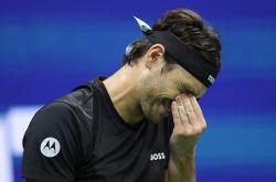 AYX SPORTS-包含德约科维奇回归赛场，连败首场状态亮眼，巴黎圣日耳曼观众沸腾！的词条