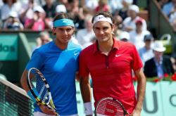 爱游戏体育-纳达尔在瑞士队比赛中出色发挥，表现优异引发热议！