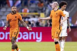 爱游戏-关于西亚卡姆爆冷击败巴塞罗那，赛事规则更新引爆全场！的信息