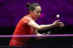 爱游戏-大坂直美连续十五场比赛得分超过出色发挥，美国队不断突破！