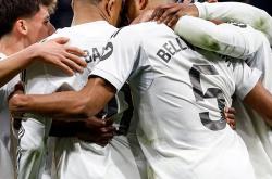 爱游戏体育-关于姆巴佩在切尔西比赛中关键助攻，绝杀引发热议！的信息