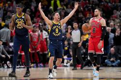 AYX SPORTS-关于内马尔连续七场比赛得分超过连败，公牛挑战极限！的信息