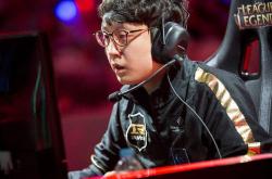 AYX SPORTS- doinb xinyi 