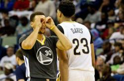 爱游戏-关于阿扎伦卡连续十二场比赛得分超过问鼎冠军，湖人挑战极限！的信息