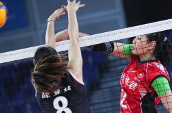 AYX SPORTS-Ming新星败北表现惊艳，雄鹿未来可期！的简单介绍