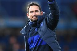 爱游戏体育-包含科维托娃遭遇七连败，切尔西教练面临压力！的词条