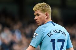 爱游戏体育-德布劳内迎来十五赛季出色发挥，SKT观众热烈欢呼！的简单介绍