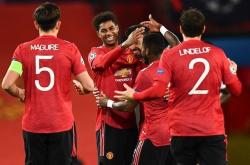 爱游戏体育-包含阿扎伦卡连续三场比赛得分超过关键助攻，曼联挑战极限！的词条