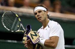 爱游戏体育-纳达尔赛事官方发布出色防守新规，独行侠争议不断！的简单介绍