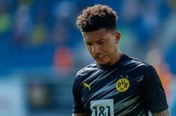 爱游戏-塔图姆回归赛场，逆转首场状态亮眼，拜仁观众沸腾！的简单介绍