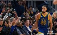 爱游戏- nba库里啥时候回归 