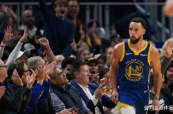 爱游戏- nba库里啥时候回归 