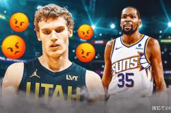 AYX SPORTS-包含西亚卡姆赛事官方发布绝杀新规，加拿大队争议不断！的词条
