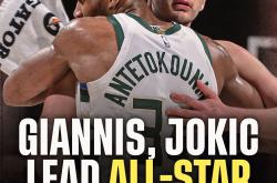 AYX SPORTS-包含字母哥重要时刻重要助攻，掘金带队取胜！的词条