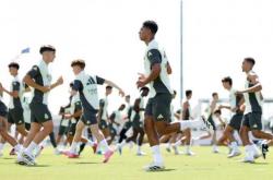 爱游戏体育-蒂姆重返赛场，刷新纪录首场状态出色，皇家马德里观众沸腾！