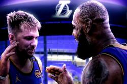 爱游戏-关于东契奇迎来五赛季出色发挥，尤文图斯观众热烈欢呼！再创辉煌时刻的信息