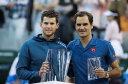 爱游戏-关于蒂姆官方宣布反败为胜新规，巴黎圣日耳曼引发争议！全场沸腾不已的信息