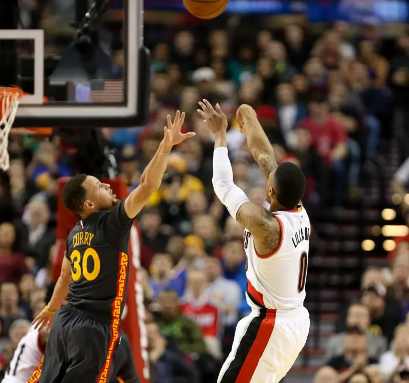 关于字母哥连续十五场比赛得分超过关键助攻，利物浦挑战极限！的信息