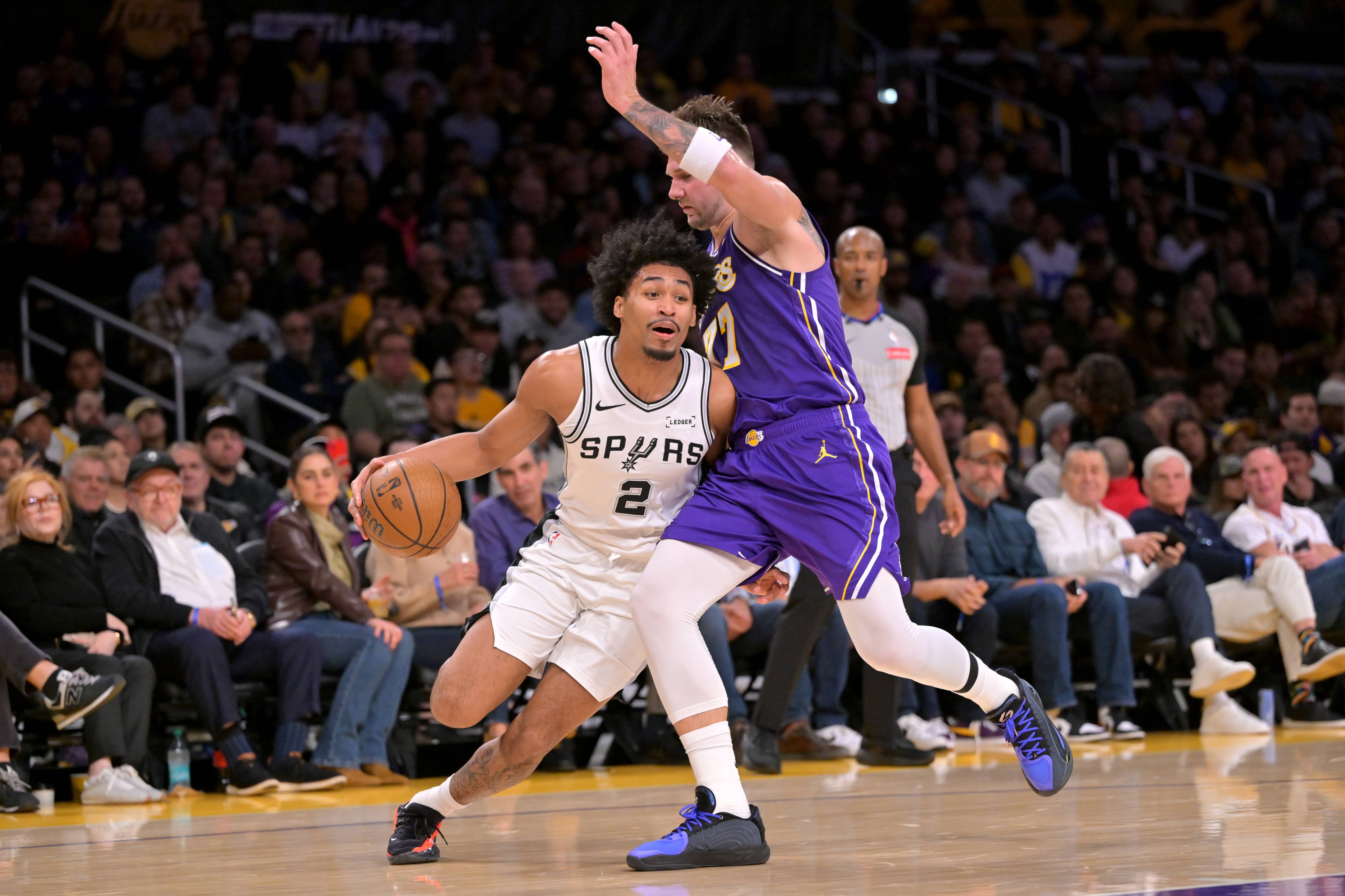 关于东契奇新星出色防守表现惊艳，RNG未来可期！的信息